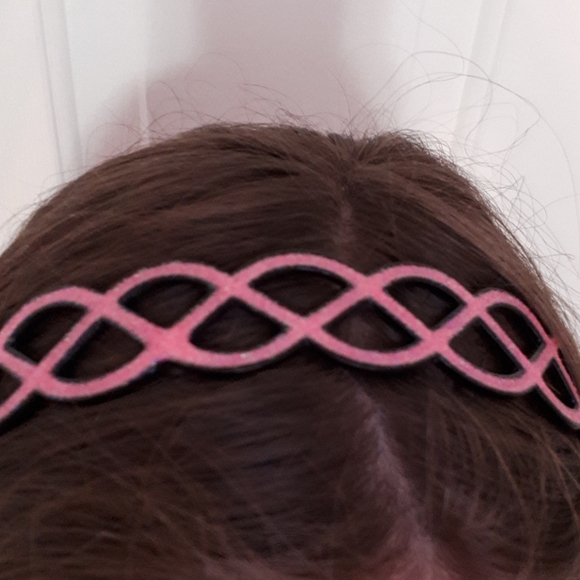 Headband - Picture 2 of 2